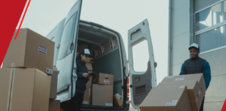 Amapá. Setor atacadista debate os desafios e oportunidades da reforma tributária para as áreas de livre comércio de Macapá e Santana