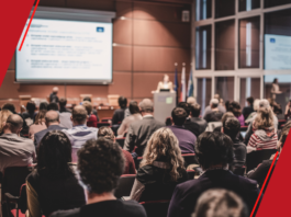 Receita Federal participa de Seminário no Conselho Federal de Contabilidade