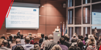 Receita Federal participa de Seminário no Conselho Federal de Contabilidade