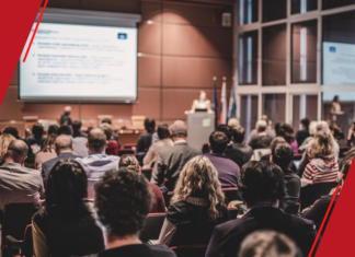 Receita Federal participa de Seminário no Conselho Federal de Contabilidade