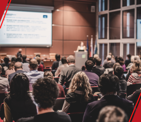 Receita Federal participa de Seminário no Conselho Federal de Contabilidade