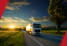 Reforma Tributária. Área de Livre Comércio de Macapá e Santana; o que muda na cobrança do ICMS da “ORIGEM” para “DESTINO”