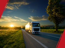 Reforma Tributária. Área de Livre Comércio de Macapá e Santana; o que muda na cobrança do ICMS da “ORIGEM” para “DESTINO”