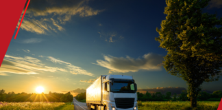 Reforma Tributária. Área de Livre Comércio de Macapá e Santana; o que muda na cobrança do ICMS da “ORIGEM” para “DESTINO”