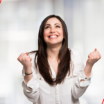 Nota Macapá: Semfi busca contemplados para resgate de prêmios