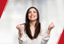 Nota Macapá: Semfi busca contemplados para resgate de prêmios