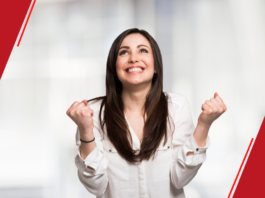 Nota Macapá: Semfi busca contemplados para resgate de prêmios