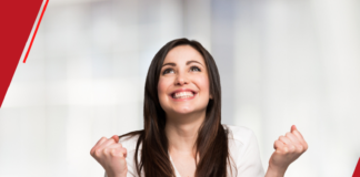 Nota Macapá: Semfi busca contemplados para resgate de prêmios