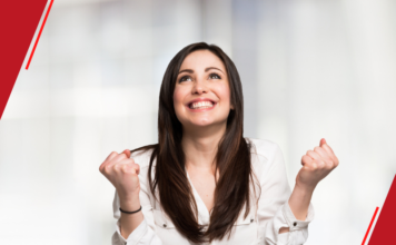 Nota Macapá: Semfi busca contemplados para resgate de prêmios