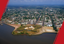 Prefeitura de Macapá divulga calendário tributário para 2024.