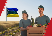 LIBERTE-SE DAS AMARRAS BUROCRÁTICAS: Descubra as vantagens de ser um Produtor Rural Pessoa Física no Amapá! 🚜