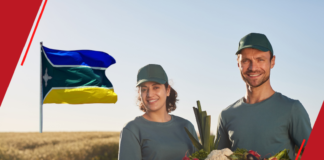 LIBERTE-SE DAS AMARRAS BUROCRÁTICAS: Descubra as vantagens de ser um Produtor Rural Pessoa Física no Amapá! 🚜