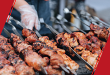 Macapá gera mais de R$ 310 mil de faturamento para empreendedores locais em dois dias de evento