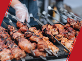 Macapá gera mais de R$ 310 mil de faturamento para empreendedores locais em dois dias de evento