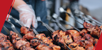 Macapá gera mais de R$ 310 mil de faturamento para empreendedores locais em dois dias de evento