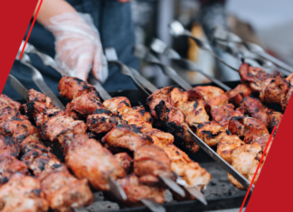 Macapá gera mais de R$ 310 mil de faturamento para empreendedores locais em dois dias de evento