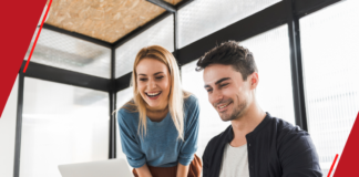 Governo amplia isenção do Imposto de Renda para quem recebe até dois salários mínimos