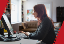 Receita Federal abre nesta quinta-feira, 22 de fevereiro, consulta ao lote residual de restituição do IRPF do mês de fevereiro de 2024