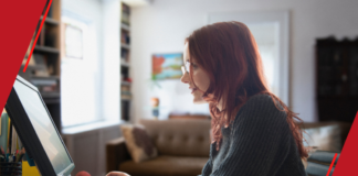 Receita Federal abre nesta quinta-feira, 22 de fevereiro, consulta ao lote residual de restituição do IRPF do mês de fevereiro de 2024