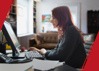 Receita Federal abre nesta quinta-feira, 22 de fevereiro, consulta ao lote residual de restituição do IRPF do mês de fevereiro de 2024