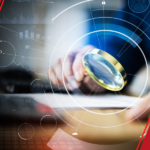 Receita Federal inicia terceira etapa da Operação Retificadora, voltada para as empresas optantes pelo Simples Nacional