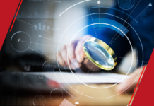 Receita Federal inicia terceira etapa da Operação Retificadora, voltada para as empresas optantes pelo Simples Nacional