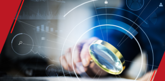 Receita Federal inicia terceira etapa da Operação Retificadora, voltada para as empresas optantes pelo Simples Nacional