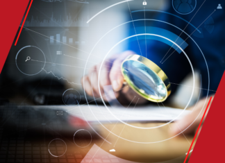 Receita Federal inicia terceira etapa da Operação Retificadora, voltada para as empresas optantes pelo Simples Nacional