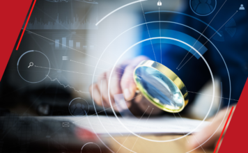 Receita Federal inicia terceira etapa da Operação Retificadora, voltada para as empresas optantes pelo Simples Nacional