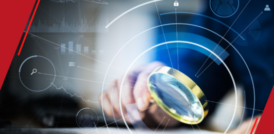 Receita Federal inicia terceira etapa da Operação Retificadora, voltada para as empresas optantes pelo Simples Nacional