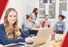 Receita Federal apresenta novidades para o IRPF 2024 e espera receber cerca de 43 milhões de declarações este ano