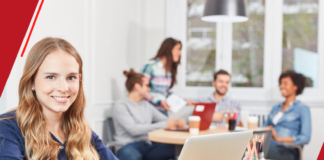 Receita Federal apresenta novidades para o IRPF 2024 e espera receber cerca de 43 milhões de declarações este ano