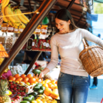 Agricultura e Arte: 34ª Feira gera renda e movimenta economia local