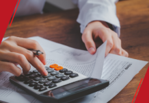 Mais de 1 milhão de declarações do IRPF 2024 foram entregues