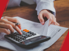 Mais de 1 milhão de declarações do IRPF 2024 foram entregues