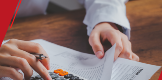 Mais de 1 milhão de declarações do IRPF 2024 foram entregues