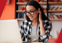 Receita abre nesta quinta-feira, 21 de março, consulta ao lote residual de restituição do IRPF do mês de março de 2024