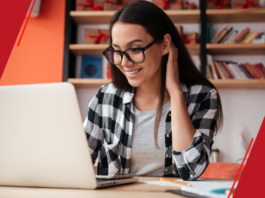 Receita abre nesta quinta-feira, 21 de março, consulta ao lote residual de restituição do IRPF do mês de março de 2024