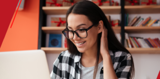 Receita abre nesta quinta-feira, 21 de março, consulta ao lote residual de restituição do IRPF do mês de março de 2024