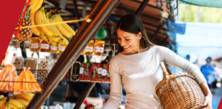 Agricultura e Arte: 34ª Feira gera renda e movimenta economia local