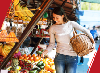 Agricultura e Arte: 34ª Feira gera renda e movimenta economia local