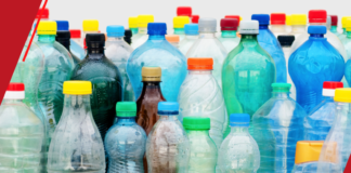 Empreendedorismo na Páscoa: Prefeitura de Macapá aquece o mercado com Curso de Bioembalagens