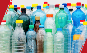 Empreendedorismo na Páscoa: Prefeitura de Macapá aquece o mercado com Curso de Bioembalagens