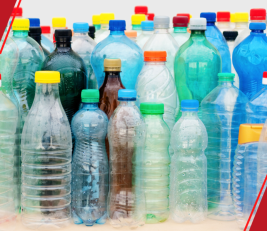 Empreendedorismo na Páscoa: Prefeitura de Macapá aquece o mercado com Curso de Bioembalagens