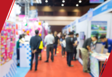 Receita edita norma para benefício fiscal do Programa Emergencial de Retomada do Setor de Eventos (Perse)