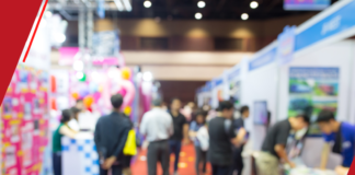 Receita edita norma para benefício fiscal do Programa Emergencial de Retomada do Setor de Eventos (Perse)