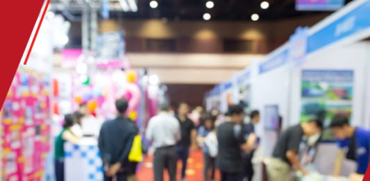 Receita edita norma para benefício fiscal do Programa Emergencial de Retomada do Setor de Eventos (Perse)