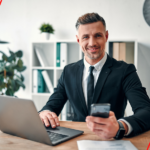 Prazo para entrega da Declaração do MEI (DASN SIMEI) termina em 31 de maio