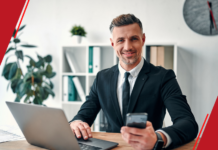 Prazo para entrega da Declaração do MEI (DASN SIMEI) termina em 31 de maio