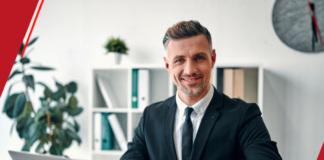 Prazo para entrega da Declaração do MEI (DASN SIMEI) termina em 31 de maio